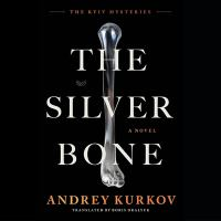 The_silver_bone